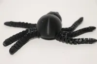 Araignée articulée flexible — photo 8