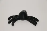 Araignée articulée flexible — photo 9