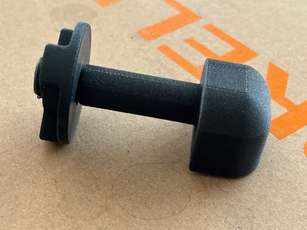 https://makerworld.bblmw.com/makerworld/user/2847091517/collection/2025-04-20_27607be9b7f868.jpg