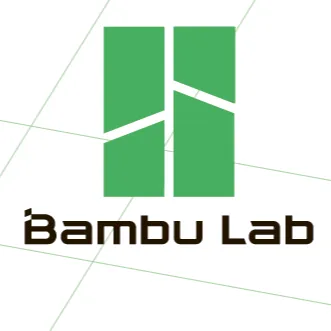 https://makerworld.bblmw.com/makerworld/user/2847803693/collection/2025-06-07_f18e35f0c5538.png