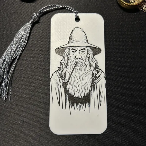 https://makerworld.bblmw.com/makerworld/user/284911890/collection/2025-10-30_ddc59b2156c7f8.jpg