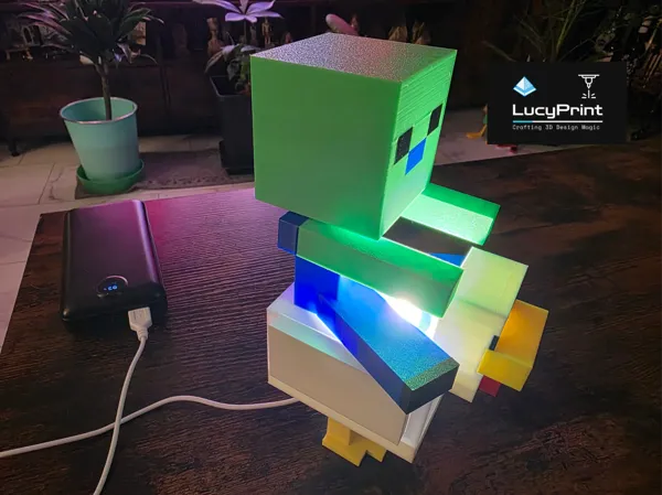 https://makerworld.bblmw.com/makerworld/user/285098560/collection/2025-04-28_0619eb0ffaefa8.jpg