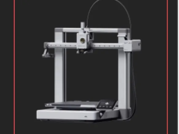 https://makerworld.bblmw.com/makerworld/user/2851068057/collection/3ec6c790-0cf9-11f0-9696-f1a723dc582d.jpg