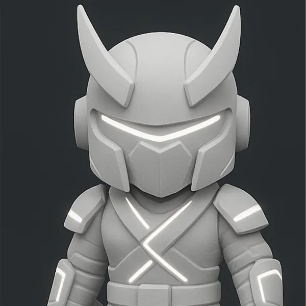 https://makerworld.bblmw.com/makerworld/user/2851400151/collection/2025-08-09_d48d5fb2ab092.png