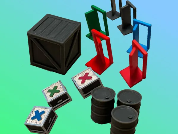 https://makerworld.bblmw.com/makerworld/user/2851868921/collection/2025-01-02_5b965c19a9b208.jpg