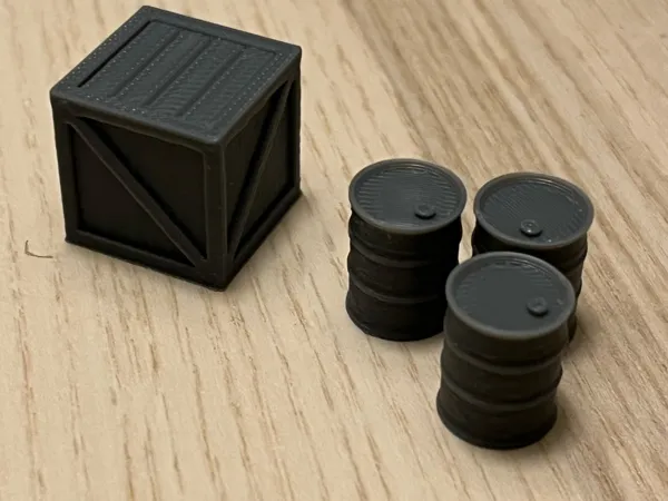 https://makerworld.bblmw.com/makerworld/user/2851868921/collection/2025-01-02_9c5ca6da65908.jpg