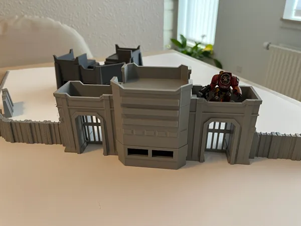 https://makerworld.bblmw.com/makerworld/user/2851868921/collection/2025-03-21_8b452c22fe8a58.jpg