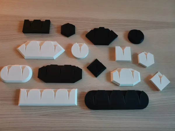https://makerworld.bblmw.com/makerworld/user/2852360103/collection/2024-11-07_9f6ca6f1af6af8.jpg