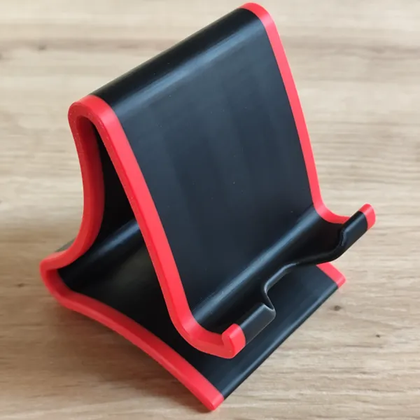 https://makerworld.bblmw.com/makerworld/user/2852647279/collection/2025-05-04_e43b8238b3ac1.jpg