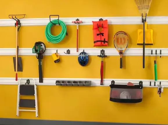 https://makerworld.bblmw.com/makerworld/user/2852929008/collection/2024-11-14_5d08f4c8f43bd.jpg