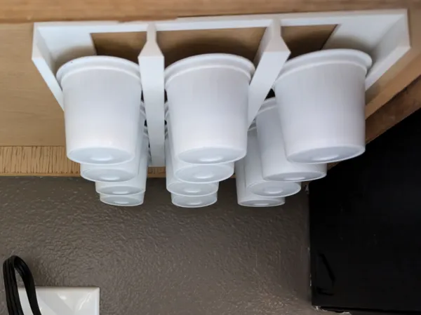 https://makerworld.bblmw.com/makerworld/user/2852929008/collection/2025-01-12_7450c90957bd6.jpg