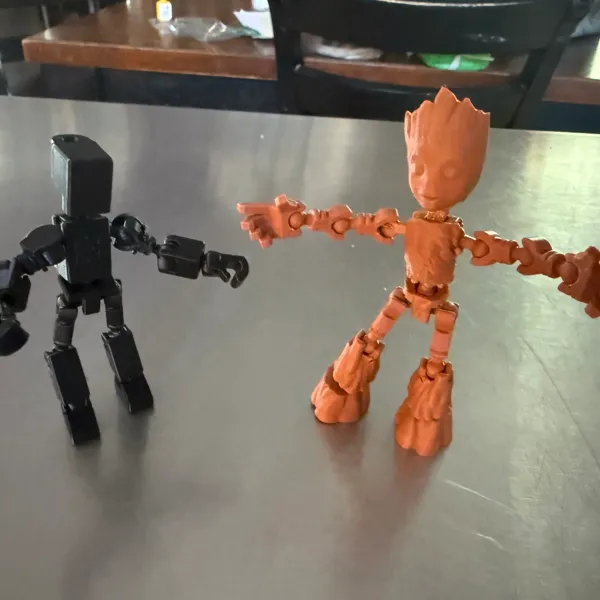 https://makerworld.bblmw.com/makerworld/user/2856648829/collection/2025-08-16_69abd06b594498.jpg