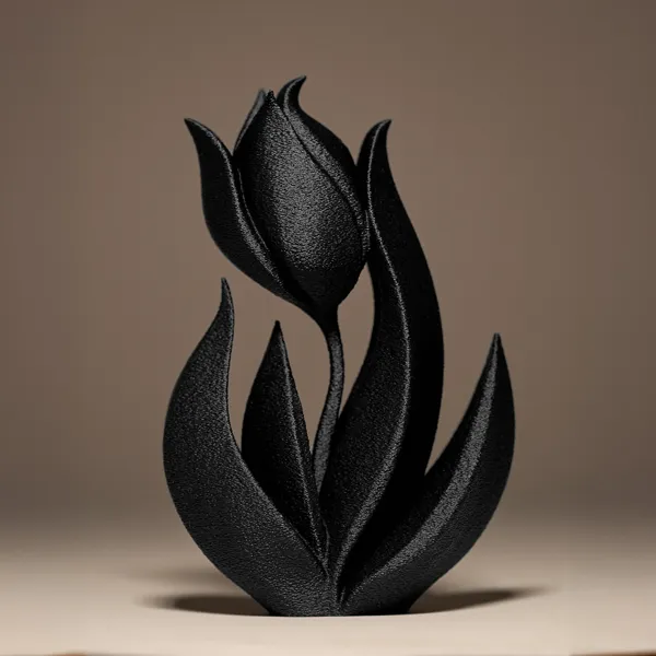 https://makerworld.bblmw.com/makerworld/user/2856713734/collection/2026-01-06_ad729f2d189ea8.jpg
