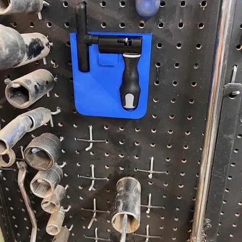 https://makerworld.bblmw.com/makerworld/user/2856981618/collection/2025-06-20_60610e67fbeea8.jpg