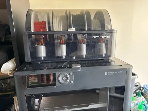 https://makerworld.bblmw.com/makerworld/user/2857415040/collection/a5826250-7cac-11f0-b01b-b7b88df18836.jpg