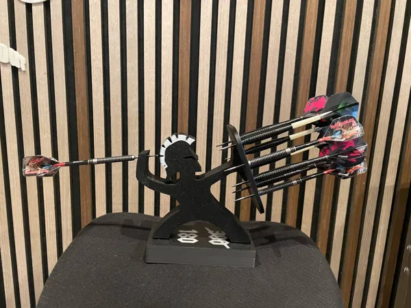 https://makerworld.bblmw.com/makerworld/user/2857838609/collection/2025-04-01_59f1461c1b58e.jpg