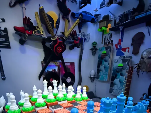 https://makerworld.bblmw.com/makerworld/user/2858094478/collection/2025-04-22_123629bc01183.jpg