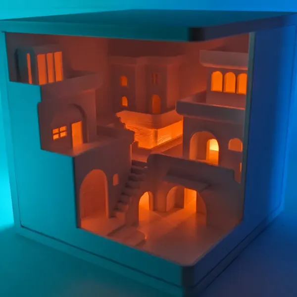 https://makerworld.bblmw.com/makerworld/user/2858282691/collection/2025-11-12_3782b4a30fb5a.webp