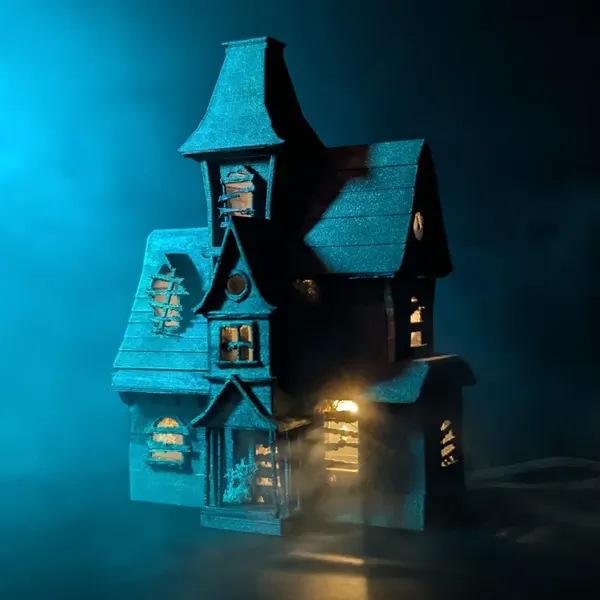 https://makerworld.bblmw.com/makerworld/user/2858282691/collection/2025-11-12_568ad318679a48.webp