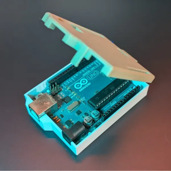 https://makerworld.bblmw.com/makerworld/user/2858282691/collection/2025-11-12_7eaa3bd10d4b7.webp