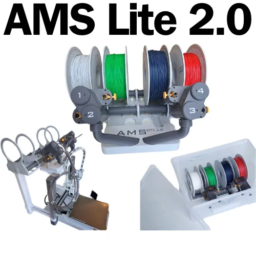 https://makerworld.bblmw.com/makerworld/user/2858556235/collection/2025-07-08_56aeac9eb7462.png