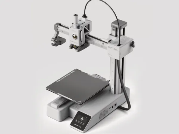 https://makerworld.bblmw.com/makerworld/user/2858586682/collection/2024-09-27_0e535a05b147c.png
