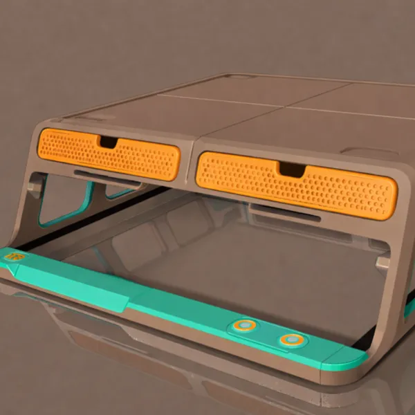 https://makerworld.bblmw.com/makerworld/user/2859216471/collection/2026-01-03_1f3cc5f05579a.png
