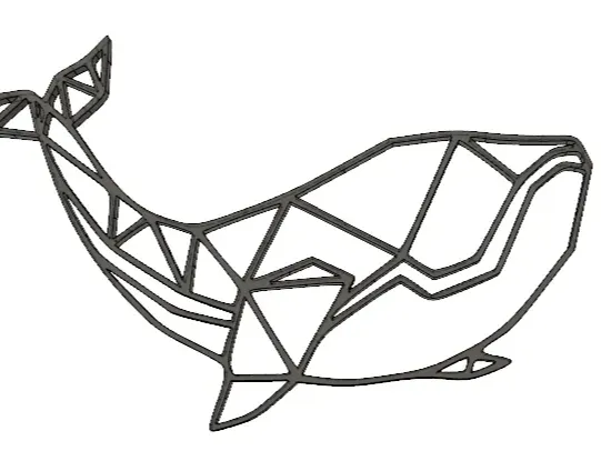 https://makerworld.bblmw.com/makerworld/user/2859730274/collection/2024-10-09_46a94c13479d6.jpg
