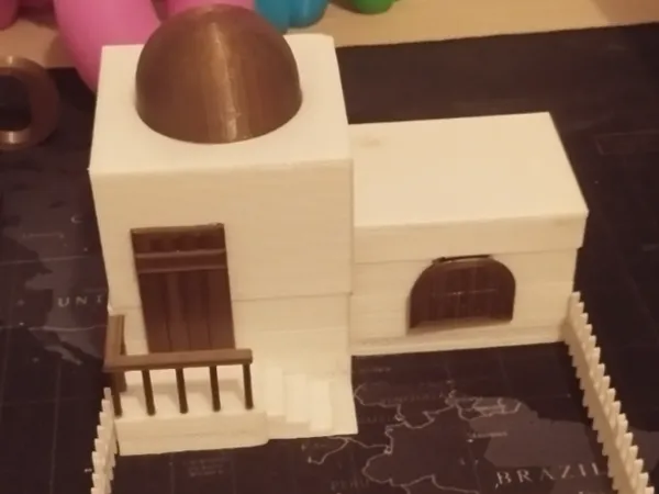 https://makerworld.bblmw.com/makerworld/user/2859730274/collection/2024-10-09_a5622c80eabc7.jpg