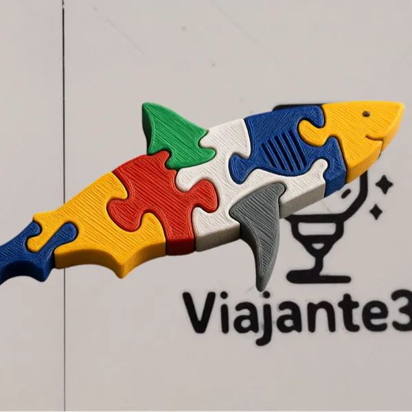 https://makerworld.bblmw.com/makerworld/user/2859730274/collection/2025-08-18_e0803234fb95a8.jpg