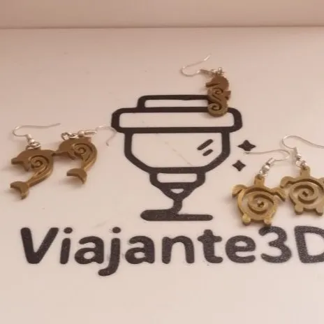 https://makerworld.bblmw.com/makerworld/user/2859730274/collection/2025-10-08_9ea76775da4958.jpg