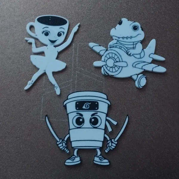 https://makerworld.bblmw.com/makerworld/user/2859730274/collection/2025-10-13_7baf79503acce8.jpg