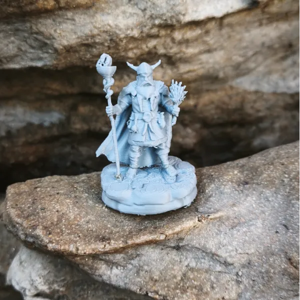 https://makerworld.bblmw.com/makerworld/user/2859730274/collection/2025-12-10_9fcd89e561ad68.jpg