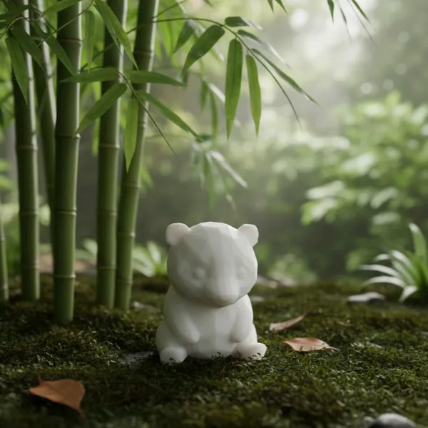 https://makerworld.bblmw.com/makerworld/user/2859730274/collection/2025-12-14_7af45579730f4.jpg