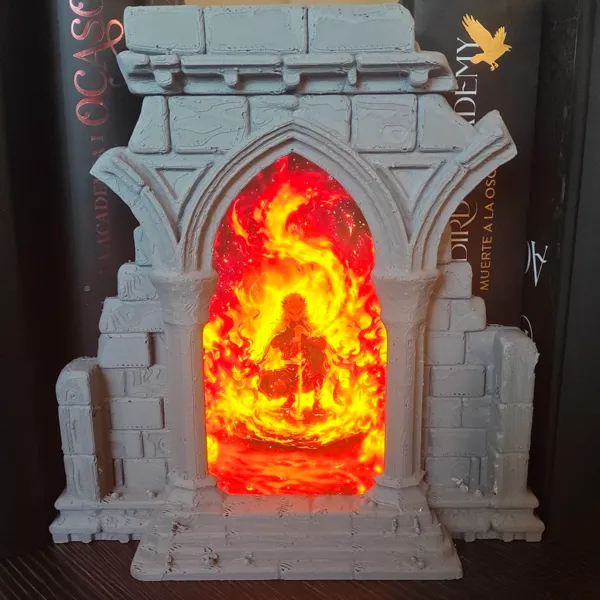 https://makerworld.bblmw.com/makerworld/user/2859730274/collection/2026-01-08_1689b478e62e38.jpg