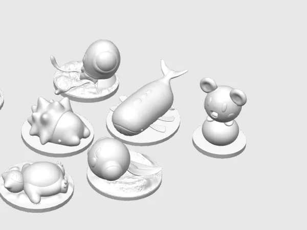 https://makerworld.bblmw.com/makerworld/user/2859746609/collection/2024-10-19_38f1e52ab9886.png