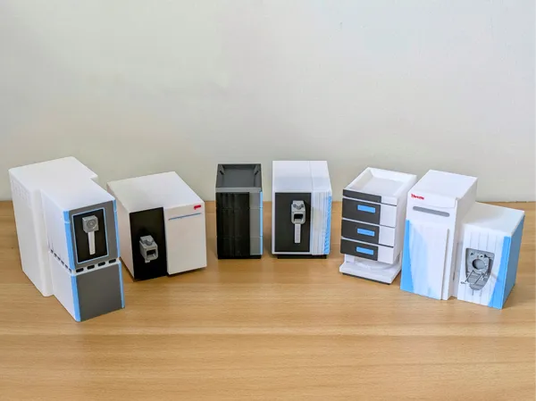 https://makerworld.bblmw.com/makerworld/user/2859785294/collection/2024-09-27_7802fa53c8c61.jpg