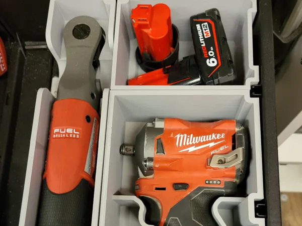 https://makerworld.bblmw.com/makerworld/user/286120670/collection/2024-12-23_9bb6030c435088.jpg