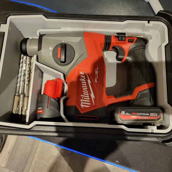 https://makerworld.bblmw.com/makerworld/user/286120670/collection/2025-08-11_a383a49598c0d.jpg