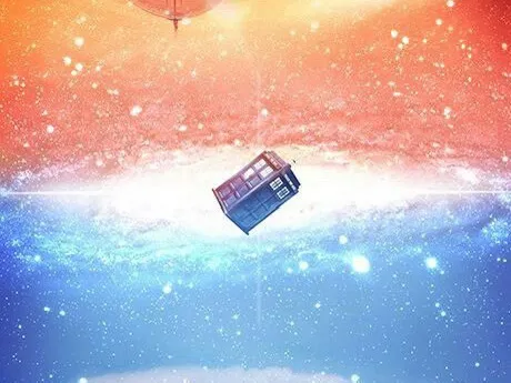 https://makerworld.bblmw.com/makerworld/user/2861679334/collection/17ba8a70-57df-11f0-9819-21912cb51731.jpg