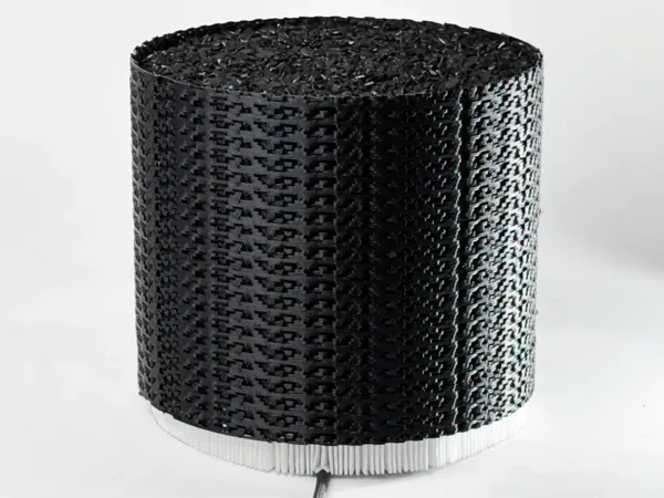 https://makerworld.bblmw.com/makerworld/user/2862251678/collection/2025-03-29_2f867da6c1d72.webp