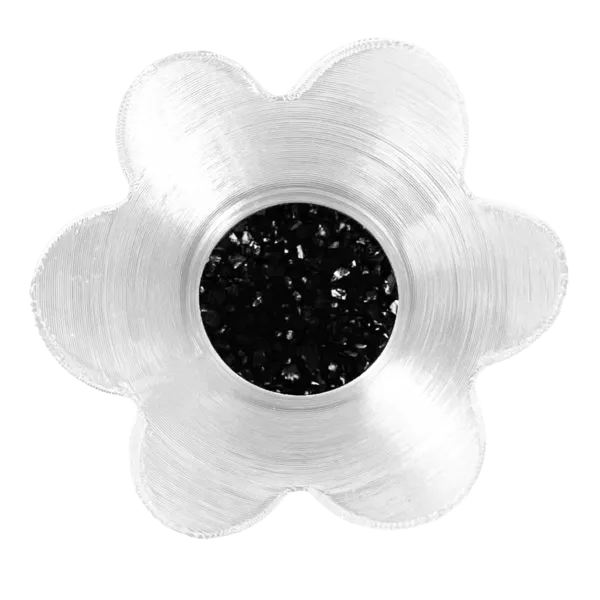 https://makerworld.bblmw.com/makerworld/user/2862251678/collection/2025-05-06_7ddd20dcaf3ff.png
