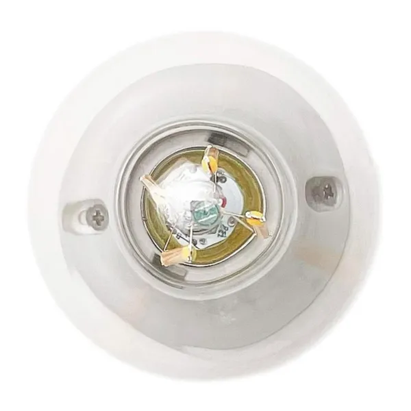 https://makerworld.bblmw.com/makerworld/user/2862251678/collection/2025-05-06_dc209689706478.webp