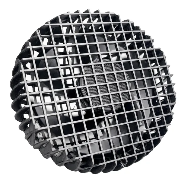 https://makerworld.bblmw.com/makerworld/user/2862251678/collection/2026-01-03_3e9051b8231958.webp