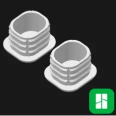 https://makerworld.bblmw.com/makerworld/user/2863085208/collection/2025-08-02_e1f3ddd54fd388.jpg
