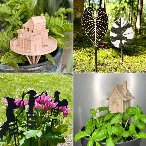 https://makerworld.bblmw.com/makerworld/user/286408112/collection/2025-06-27_6d4d9d94eac1a.jpg