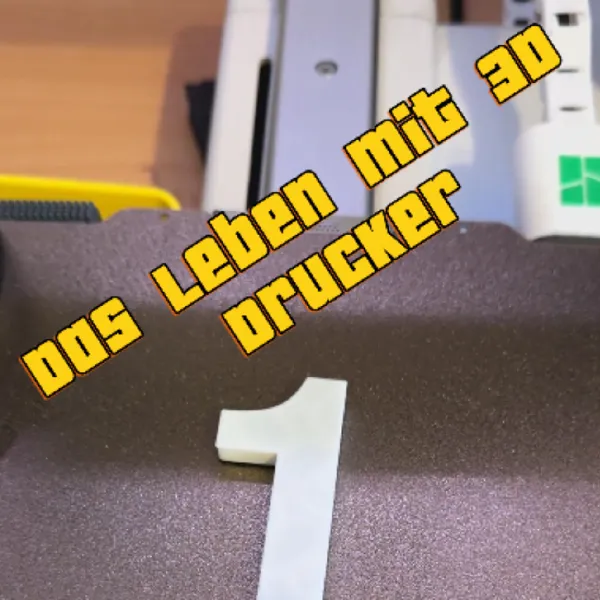 https://makerworld.bblmw.com/makerworld/user/2865119851/collection/2026-01-12_e5857e2afa4ba8.jpg