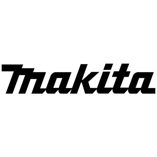 https://makerworld.bblmw.com/makerworld/user/2865792672/collection/2025-08-30_239a5919e27cd8.jpg