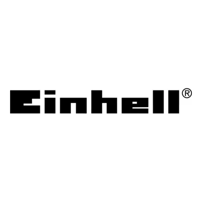 Einhell