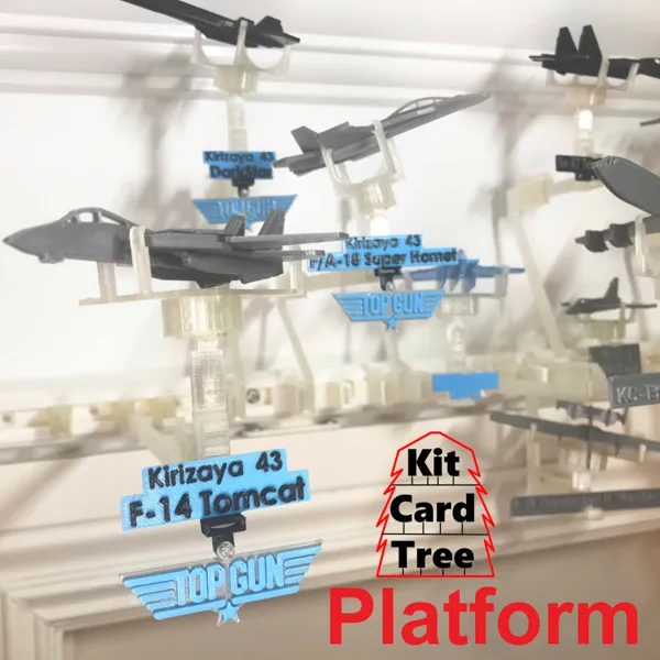 https://makerworld.bblmw.com/makerworld/user/2865929875/collection/2025-10-29_926ffb913de6b8.jpg